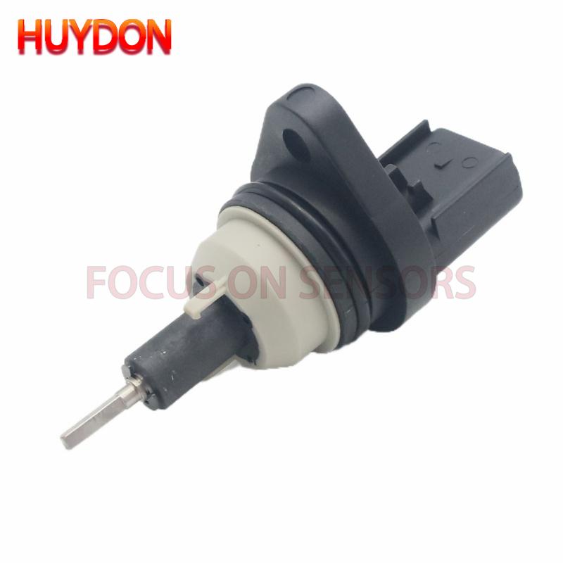 56027905 Output Shaft Speed Sensor For Chrysler Cirrus Neon PT Cruiser Sebring Dodge Caravan Neon Stratus Jeep Cherokee Plymouth