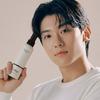 [Dex PICK] Object Style Setting Fixer 150ml,Korean Hair Products