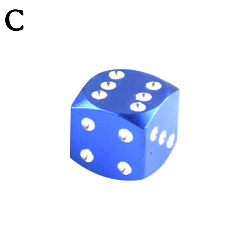 Автомобиль Велосипед Мотоцикл Колесо Шина Шина Воздушный Алюминиевый Сплав Колпачки Клапана Крышка Штока Шестигранная Шина Колесо Вентиляционный Клапан Колпачок Клапан