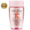 Kérastase Professional Shampoo & Hair Care Set