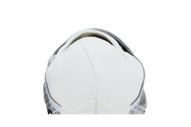 Men's Sneakers adidas Sprintstar 'White Black'