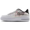 Air Force 1 Low 'Script Swoosh' GS CK9707-100