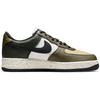 Nike Кроссовки Air Force 1 Low GORE-TEX Escape Unisex Green Forest-Green Brown DM6435-222