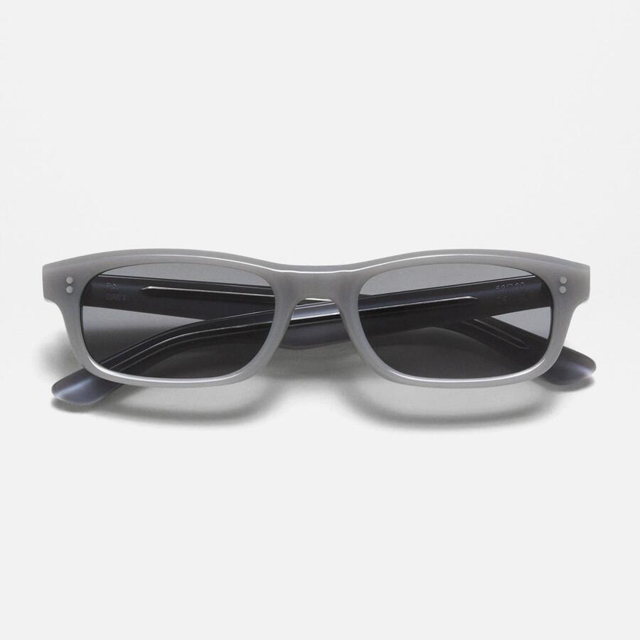 Chimi Pin Grey