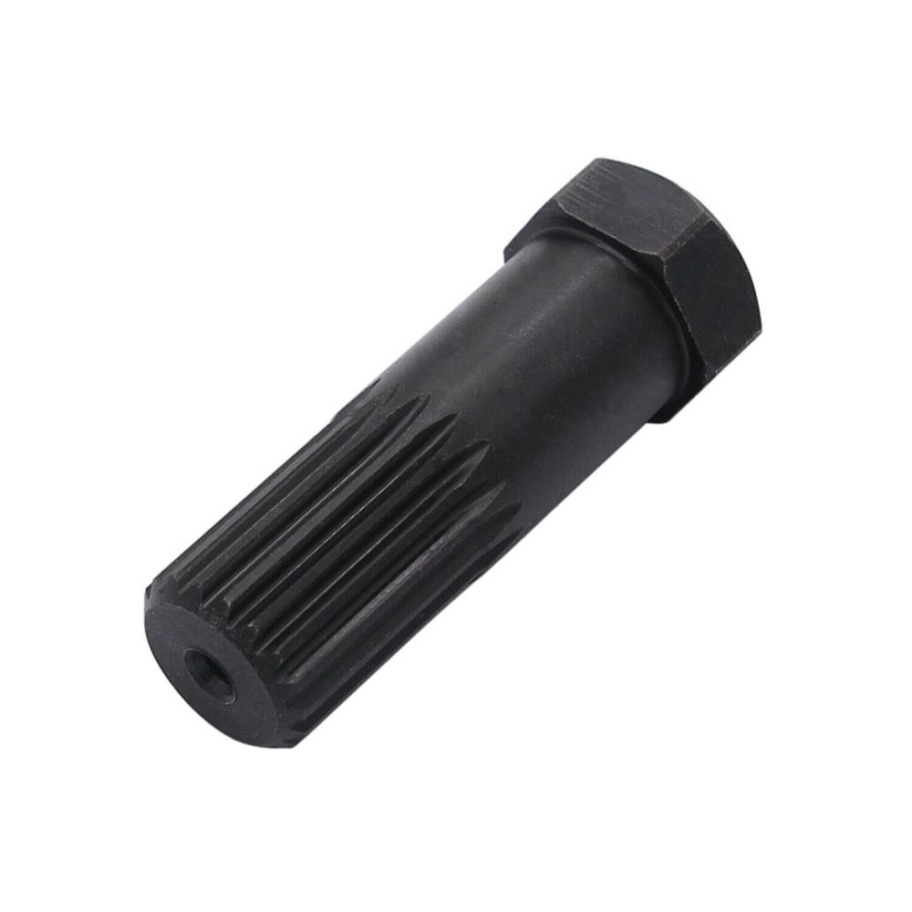 Шлицевой инструмент для снятия крыльчатки для Sea Doo GS GSX Kawasaki PWC STS STX SPX GTX XP