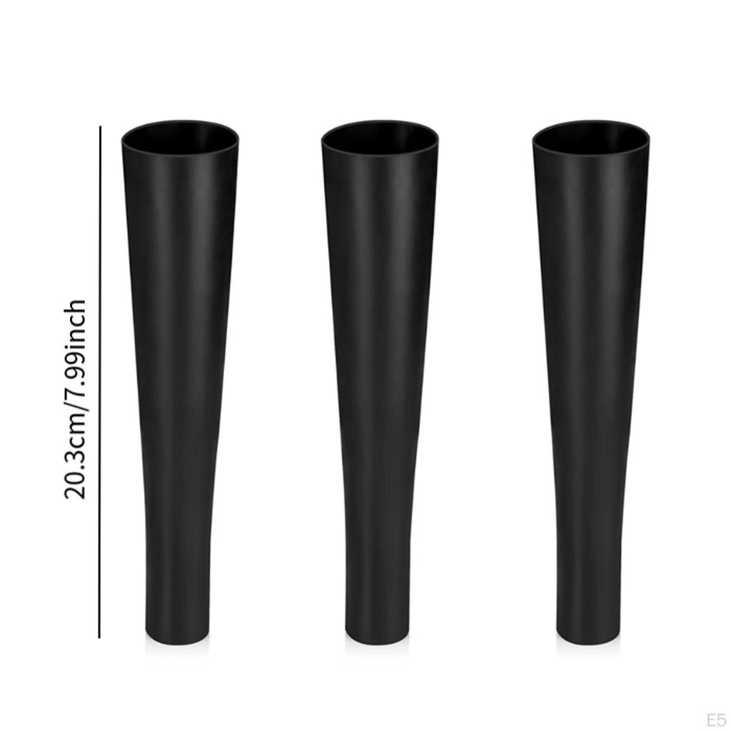 Бейсбольные подставки для битья, подставка для отбивания мячей, подставка для мяча для тренировки, запасные части для тренировочного оборудования