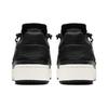 1 Jester XX Low Black Sail Женские AV4050-001