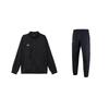Under Armour Повседневная спортивная одежда Унисекс Черный 22500706-001+23600304-001