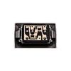 Chevrolet GM Power Window Switch for 1978-1990 Models (Single) - 20061549