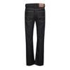 Diesel Unisex Adult 1995 Denim 5 Pockets Straight Leg Jeans