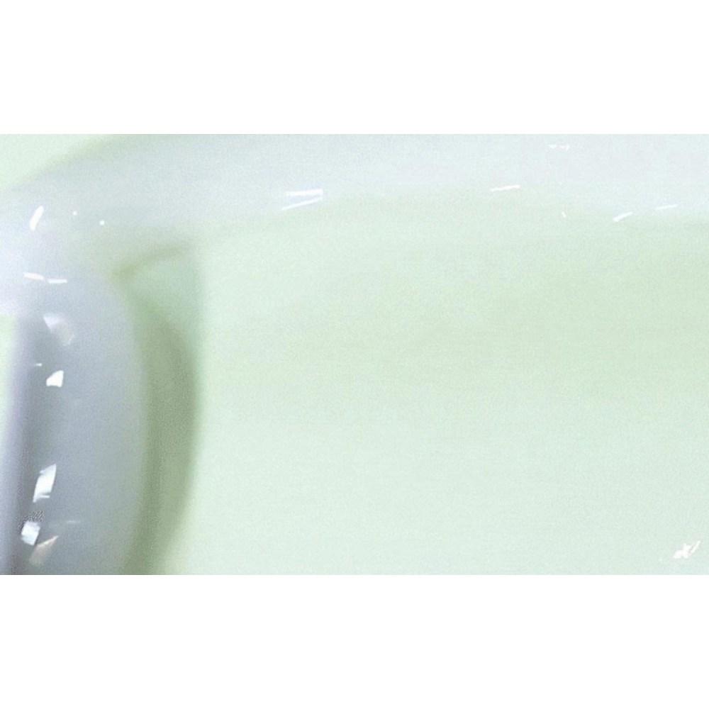 Hanyul Увлажняющий успокаивающий флюид Artemisia Moisture, 125 мл, 1 шт.