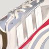 adidas Ткань Climacool Амортизация Дышащие Низкие Повседневная Обувь Уни