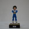 Anime Drogan Boll Z Majin Vegeta Figure Vegeta Figurine 28cm Pvc Action Figures Gk Statue Collection Model Toys Gifts
