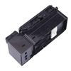 Front Left Driver Side Master Power Window Lifter Switch 35750SHJA25 35750SDAA12 35750SDAA13 LHD Fit for Honda Odyssey 2005-2010
