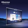 HISENSE Интерактивная умная доска серии MR6E (Китайская версия)