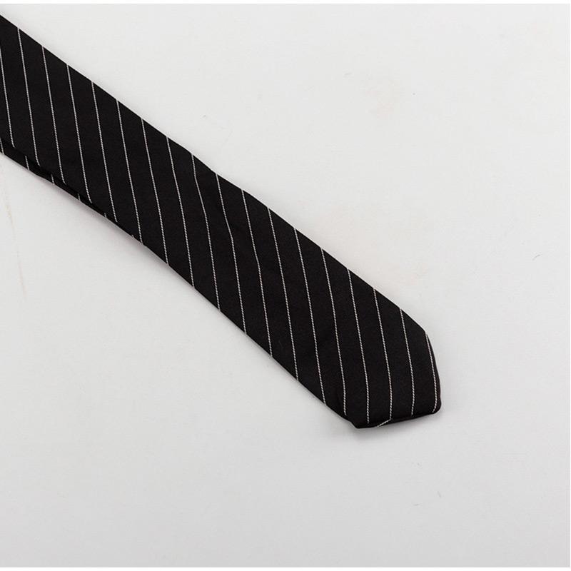 Весна-лето Модный уличный комплект из двух предметов в полоску, женские наряды, элегантная рубашка с длинным рукавом и мини-юбкой с высокой талией, костюм