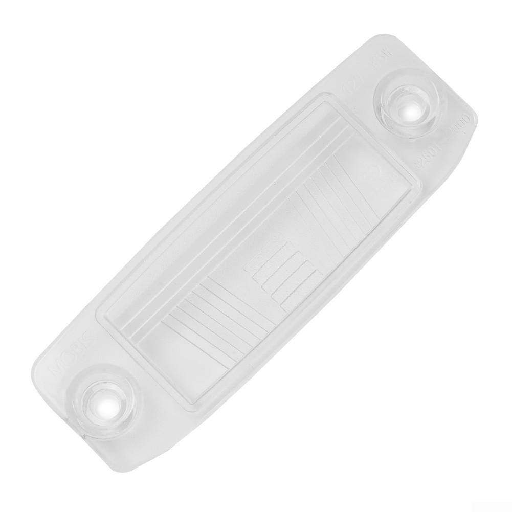 ЛИНЗА задняя пластиковая номерного знака 92510-2P000 925102P000