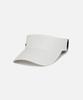 Визор W Wilseun Glow Veil (3 цвета)