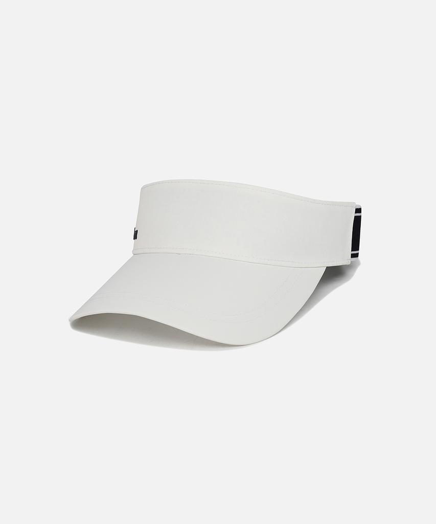Визор W Wilseun Glow Veil (3 цвета)