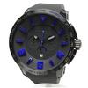 Tendence Gulliver Sport Хронограф TT560004 [Tendence]