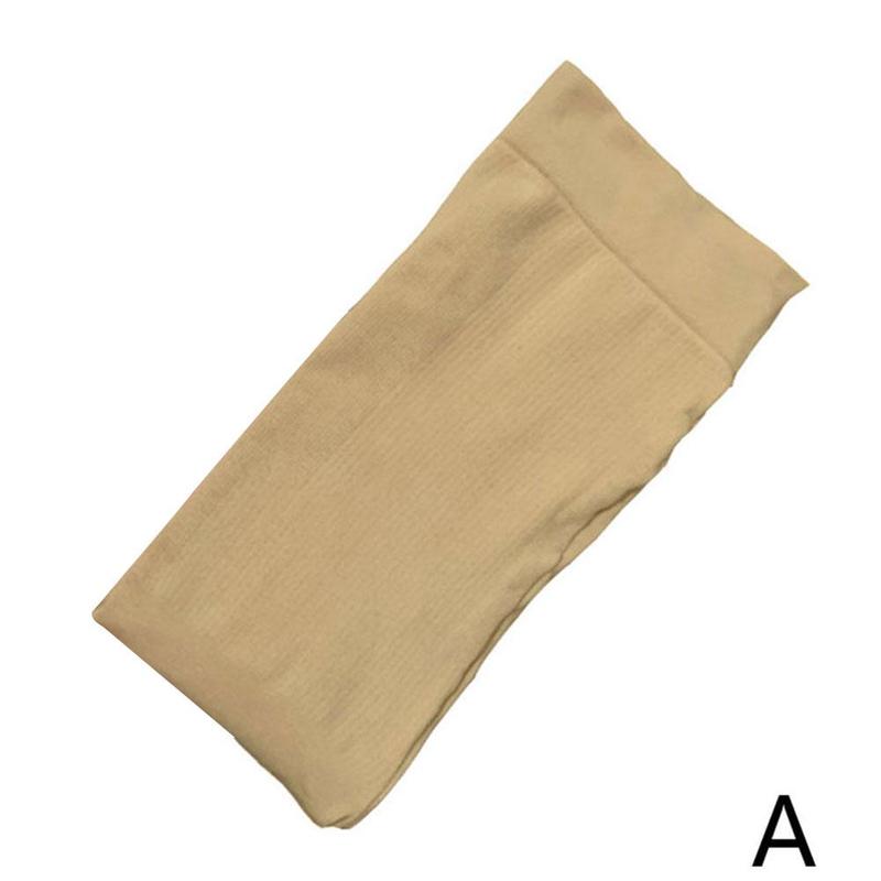 1 пара женских тонких колготок компрессионные чулки колготки для коррекции фигуры инструмент для коррекции фигуры вены варикозное расширение вен C3K2