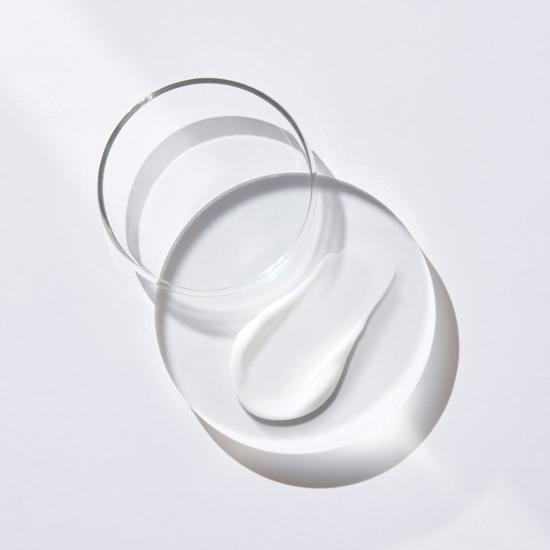 Cetaphil Facial Moisturizing Cream for Sensitive Skin 48g