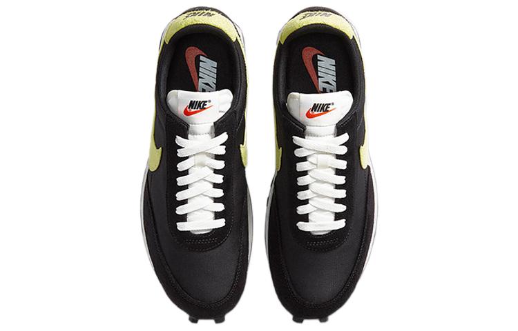 Nike Рассветный Черный Limelight DA0824-001