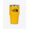 Стакан North Face Tnf 591 мл Na5cq83d Gye