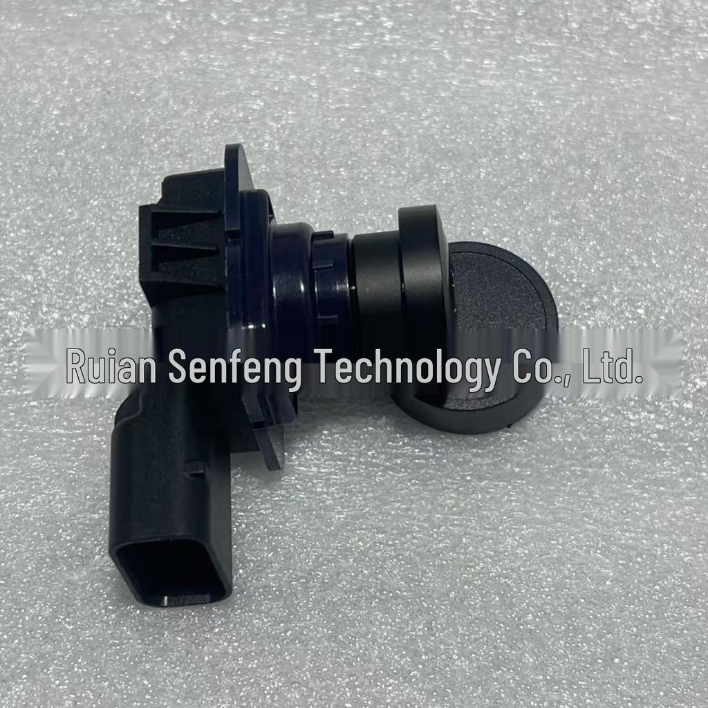 Suitable for Ford Kuga: EJ5Z-19G490-A Rearview Camera Replacement for GJ5T-19G490-AB.