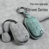 Сумка для ключей для моделей автомобилей Citroen: C3-XR, Elysee, C5 New Energy, C6, Yunyi, C4, Sega L - Идеальная посадка