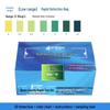ammonia nitrogen low range (0-10mg/l), 50 tests