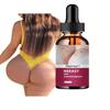 Natural Safe Effective Breast Enlargement Essential Cream Frming Bigger Chest Massage Make The Breasts Full Strong Chest 200g
