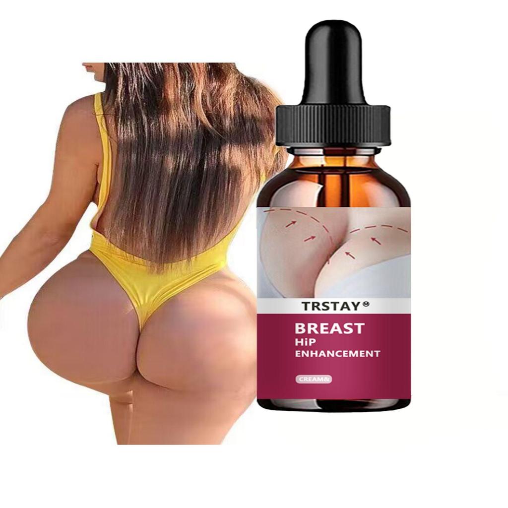 Natural Safe Effective Breast Enlargement Essential Cream Frming Bigger Chest Massage Make The Breasts Full Strong Chest 200g