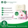 Dettol Антибактериальное мыло, смешанный аромат, 9 штук