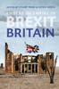 Книга Embers of Empire In Brexit Britain