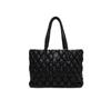 Bag BW-B212612 Black