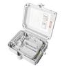 Jie'an'nuoer Modular Fiber Distribution Box
