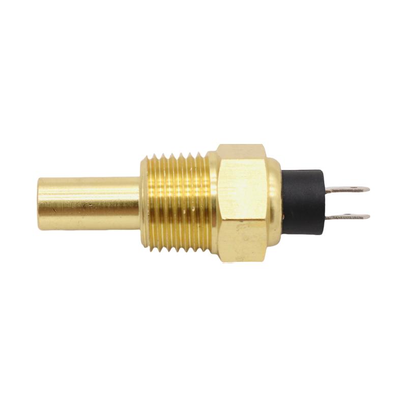 Engine Water Coolant Temperature Temp Sensor 3967250 3845N05-010 for Dongfeng Cumm Engine 4BT 6BT 6CT