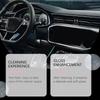 Car Interior Care Cleaner, Car Interior Cleaning, Interior Soft Cushion Seat Fabric Cleaner