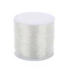 DIY Beading Stretch Cords Elastic Line Jewelry Making Wire String Jeweleri Thread String Thread