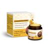 Крем для ухода за кожей Bee Skin Care Cream увлажняет и восстанавливает кожный барьер, уменьшает морщины и тонкие линии, а также улучшает состояние кожи.