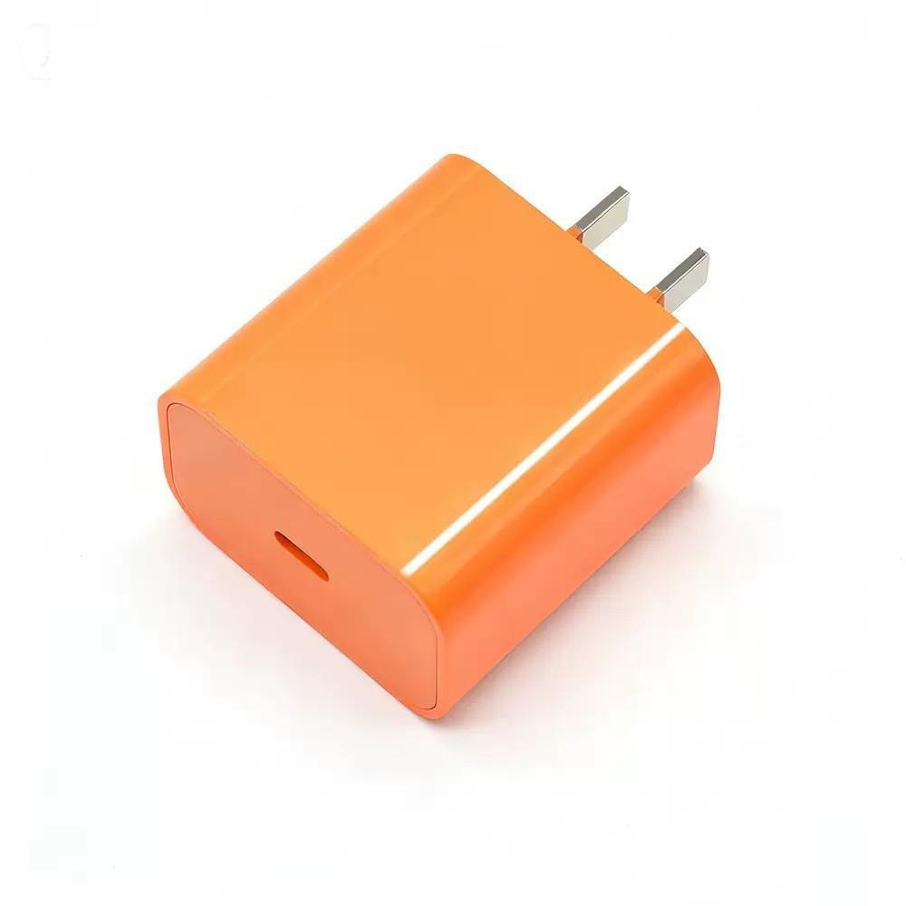 Совместимый с Apple 15 PD-зарядное устройство 20 Вт/35 Вт для iPad и iPhone с кабелем