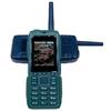 1 комплект Мобильный телефон Три SIM-карты Большой динамик Звук Долгое время ожидания