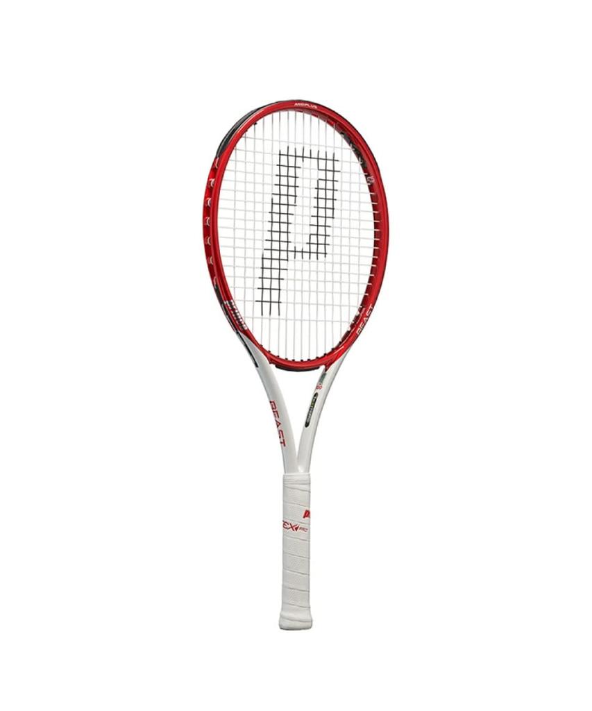 Prince BEAST MAX 100 7TJ159 tennis racket G3