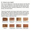 1/2pc Retro Wooden Bathroom Tray Vanity Hands Soap Scented Candle Storage Holder Kitchen Seasoning Tray For Bath Home Decoration