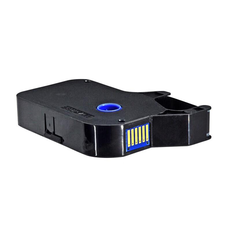 TP-R1002B Кабельный идентификатор Ленточный картридж