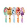 Wetbrush Расческа для волос Disney Dreamy Princess