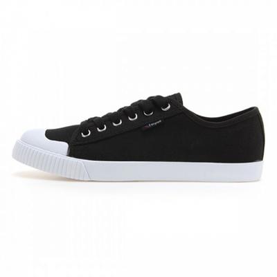 Кроссовки Feiyue F20013w