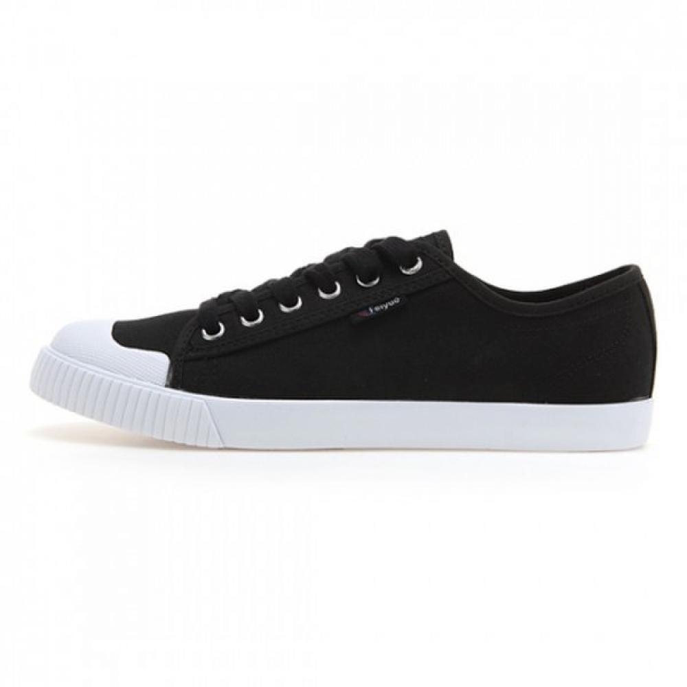 Кроссовки Feiyue F20013w