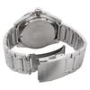 Casio Аналоговые кварцевые MDV-107D-1A3 [Б/У]
